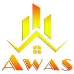 AWAS BUILDERS